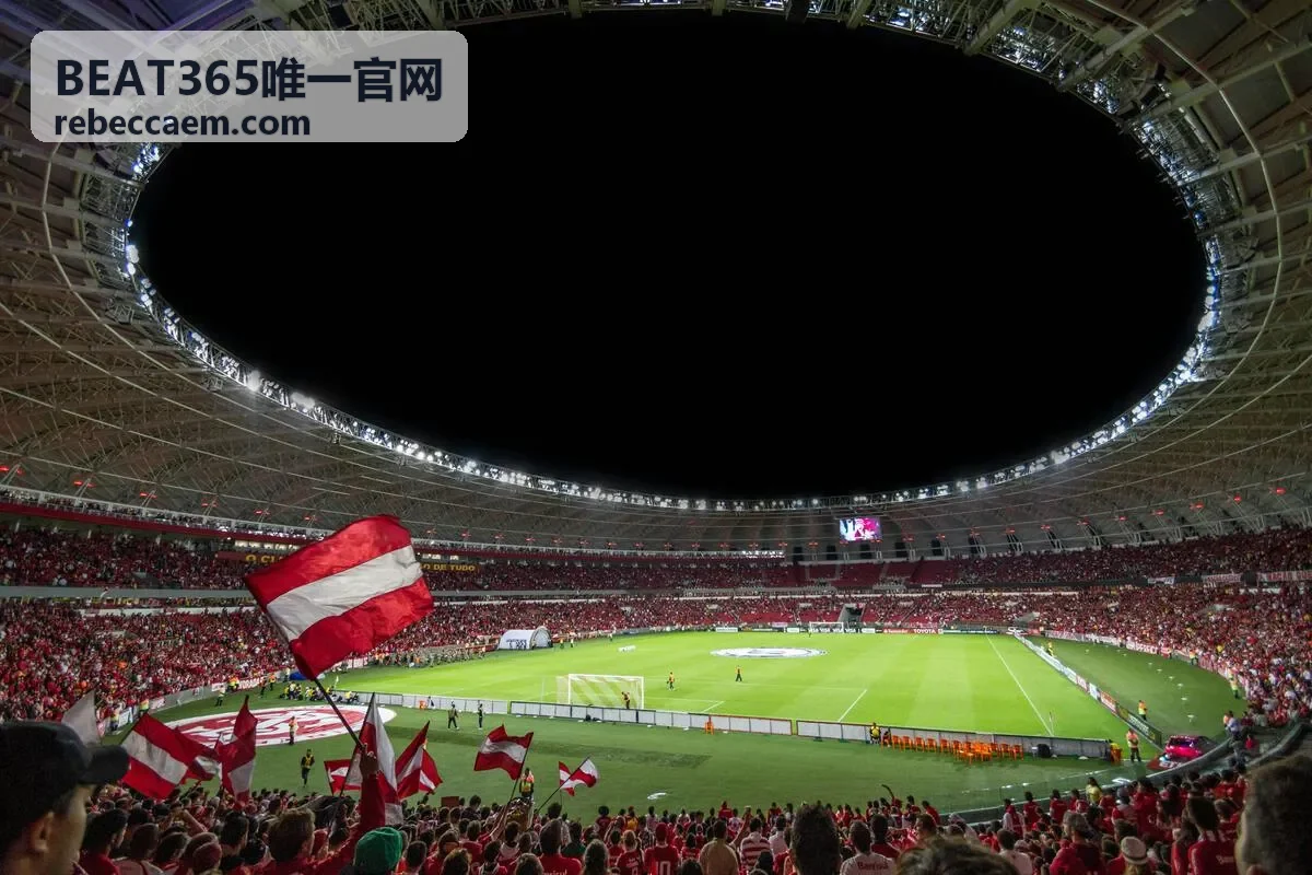 BEAT365唯一官网上线支持服务页头背景