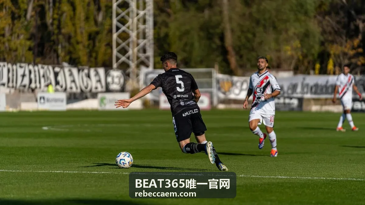 BEAT365唯一官网 服务型企业项目里程碑管理案例