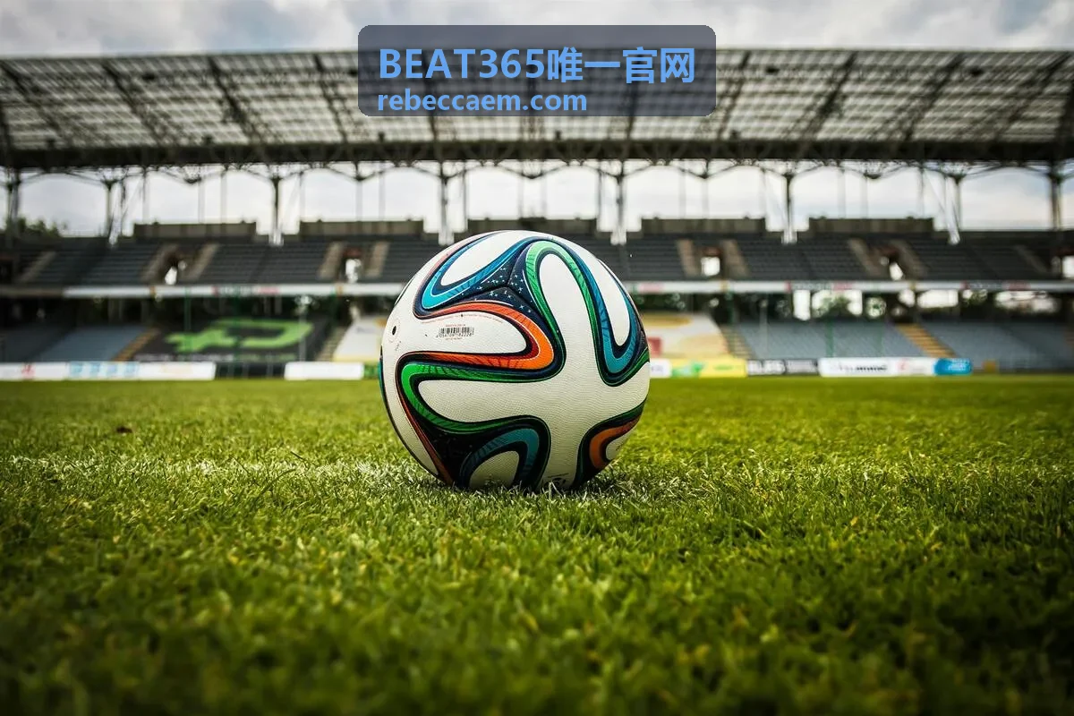 BEAT365唯一官网节奏化运营方案中季度复盘与节奏调整示意